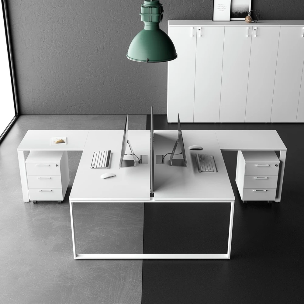 Image hover effect image